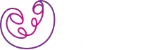 Early Learning Association Australia Logo