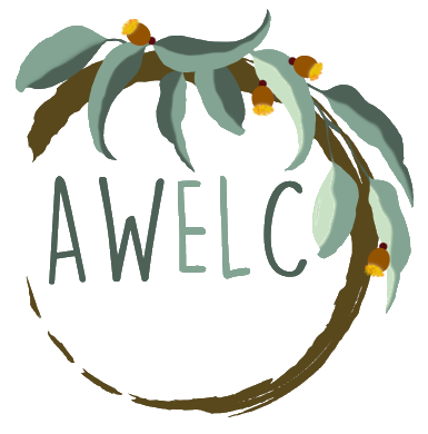 AWELC Logo