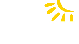 Sun Smart Australia Logo